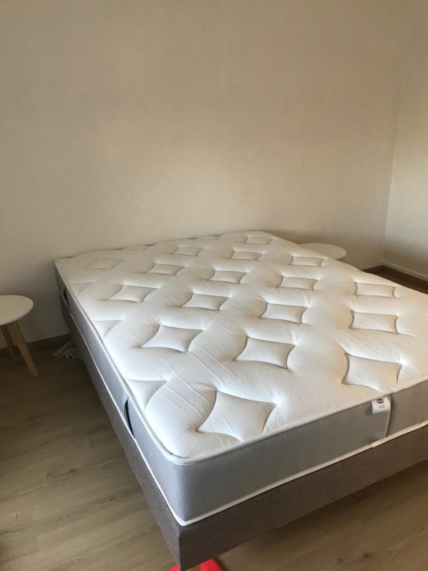 וימרה Une Jolie Vue - Appt 2 Pieces Vue Mer Balcon Sud מראה חיצוני תמונה
